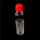 Glass Thermometer Adapter With Thread 24/29 Ground Scock Joint Plastic Screw ME