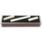 Guitar Bass Leveling Files Guitar Repair Tool With Self Adhesive Sandpaper