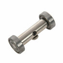 New 2.5mm metal Watch Screwdriver Sharpener Sharpen Watchmaker Repair Tool