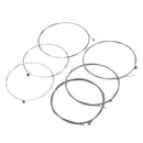 Alice Electric Guitar Strings 010-046 Inch Nickel Alloy Wound A508-L