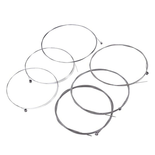 Alice Electric Guitar Strings 010-046 Inch Nickel Alloy Wound A508-L