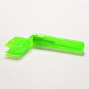 1pcs Electric Guitar String Winder Peg Bridge Pin Tool Fashion Guitar tuners BX