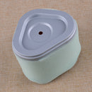 Air & Pre Filter Kit Fit For STENS 100-937 STENS 100-941 SUNBELT B1SB6605 New