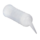 Squeezable Applicator Bottle for Hair Color Hairstyling Coloring DIY Tool