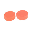 7Pcs/set 3" Buffing Pad Auto Car Polishing Wheel Kit Buffer + Drill Adapter M&O