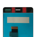 For Nokia 5 TA-1024 TA-1027 TA-1044 TA-1053 5.2" LCD Touch Screen Digitizer Assy