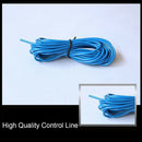 1set Stable Car Power With Fuse Anti Interference Accessories Amplifier Cable