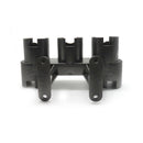 Storage Bracket Holder for Dyson V7 V8 V10 Vacuum Cleaner Brush Stand Base tool