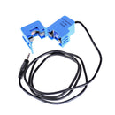 SCT-013-030 Non-invasive AC Current Sensor Clamp Sensor 30A N3CG