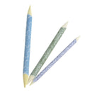 Drawing Sketching Pencil Set Paper Erasable Pen Charcoal Pencils For School Art