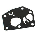 20 Sets Carburetor Diaphragm Gasket Kits for Briggs and Stratton 495770 795 Q2Q8
