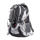 Local Lion Outdoor Cycling Backpack Riding Rucksacks Bicycle Road Bag Bike