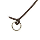 Fishing Bait Cage Lead Sinker Spring Bait Thrower Carp Tackle HoT Feeder Fi E0J5