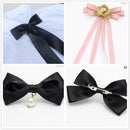 100pcs Brooch Back Safety Bar Pins Jewelry Findings Accessories For DIY 20mm
