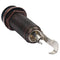 1/4 '' 1/4 '' Phone Jack Plug, Audio Adapter For Guitar Bass