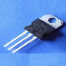 Three-Terminal Voltage Regulator L7805CV / LM7805 / L7805 35V 5V TO-220 Durable