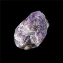 Quartz Amethyst Cluster Gemstones Specimen Mascot Exquisite Mineral Stone