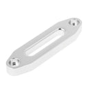 4000Lbs Winch Fairlead Synthetic Winch Wire Rope Fairlead for Suv Atv Utv U O4R3