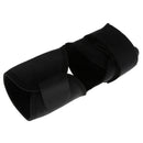 Ankle Support Breathable Ankle Brace for Running Basketball Ankle Sprain Men