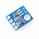 HTU21D Temperature & Humidity Sensor Breakout Board Module X5F1