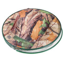Camouflage outdoor fishing hat mosquito net beekeeping hat YA JR