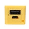 Portable Power Bank USB 18650 External Backup Battery with Charger + Key ChaP2G1