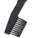 1 set Bicycle Bike Chain Gear Cleaner Washer Cleaning Scrubber Brush H4Z1