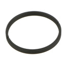 M39 (39mm) to M42 (42mm) Adapter Ring for 42mm Focusing Helicoid