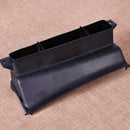 Air Intake Guide Inlet Duct Pipe 1K0805971C fit for VW Golf Jetta Mk5 Mk6 Hf