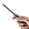 Manual Precision Screw Driver Repair Smartphone Watch Magnetic Screwdriver