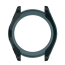 Watch Protective TPU Case Cover Transparent Shell Protector for Huawei GT2 42mm