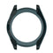 Watch Protective TPU Case Cover Transparent Shell Protector for Huawei GT2 42mm