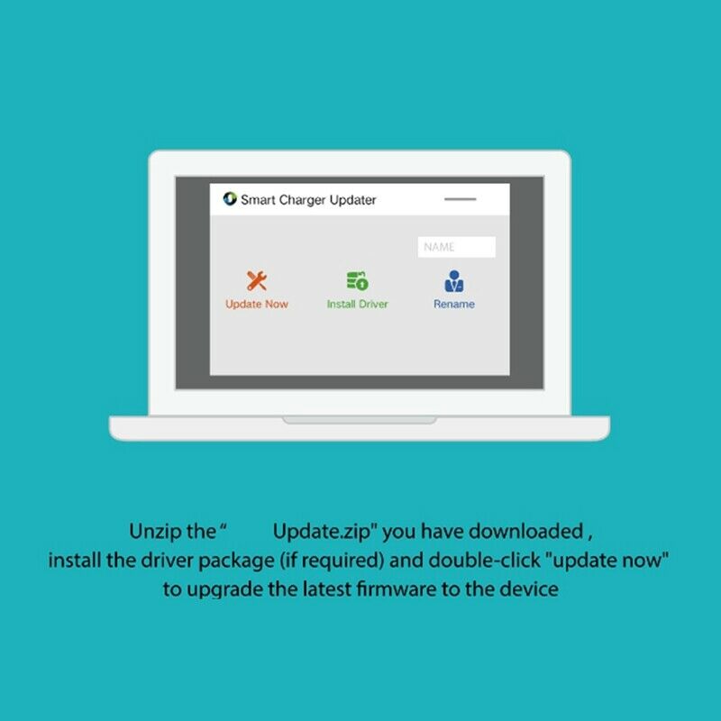 Isdt Sclinker Firmware Upgrade Data Cable 30Cm for Isdt Charger Sc-608 Sc-6 Y6U7