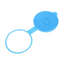 Washer Bottle Cap For Peugeot 3008 407 5008 Citroen C5 C6  OE 643237 New