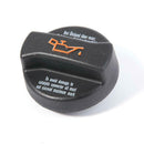 Engine Oil Filler Cap 06B103485 C 026103485 D for A4 A6 A8 TT Jetta Passat