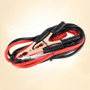 Car Emergency Kit Car Roadside Emergency Tool Supplies Car Rescue Package C R6N8