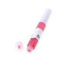 2 bottle Super Anaerobic Type Screw Thread Grain Thread-locking Adhesives LJ