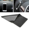 Automobiles Dashboard Anti Slip Mat Non-Slip Double-sided Sticky Pad For Phone