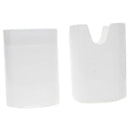 Plastic +Stainless Steel blade French fries Slicer
