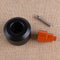 Wheel Frame Slider Fit for Duke 390 250 200 125 Fork Front Crash Rear Decoration