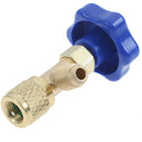 Car Refrigeration Tap Valve Bottle Opener Low pressure Gas Air-condition jvJC3C