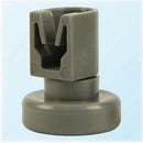 4x40mm Universal Dishwasher Accessories Wheel Dishwasher