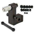 Ring Setter Ring Ball Clamp Engraving Ball Jewelry Setting Tool Accessories L6Q8