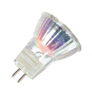 1x MR11 G4 4W 15 SMD 5630 LED Light Energy Saving Spotlight Bulb Lamp 12V W