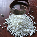 1000G Diy Mouldable Plastic Pellets Thermoplastic Pcl Diy Craft Handmade Su