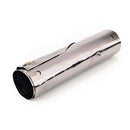 1pc Top Sell Titanium Camping Stove Wind Shield Screen Windproof Plate HotLJ