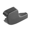 1pc Front Wiper Arm Nut Covers Caps for BMW 3 Series E90 E91 E92 E93 07-09