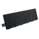 Plastic Laptop Keyboard Small Enter Key for  15 15C 7557 5558 5542 3552