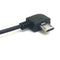Micro USB to 3.5mm Jack Female Headphones Adapter Headset Music Adapter Aud H9E0