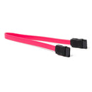SATA/PATA/IDE to USB 2.0 Adapter Converter Cable for Hard Drive Disk   SE3c